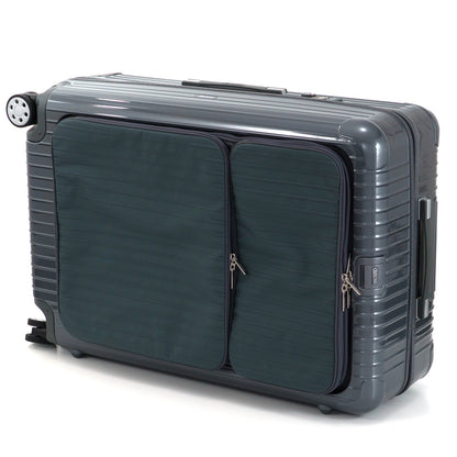 RIMOWA(リモワ) サルサデラックス 104L 4輪 XL