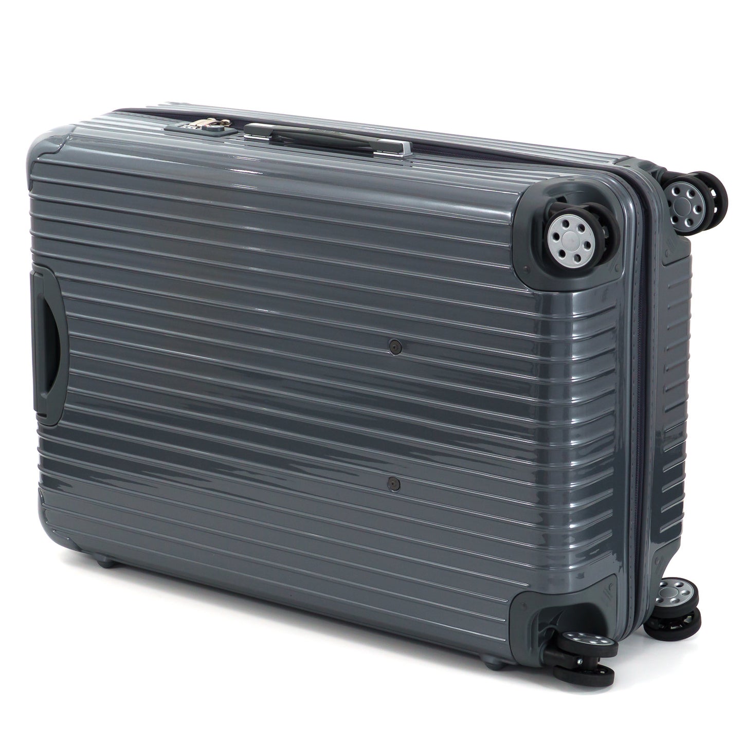 RIMOWA(リモワ) サルサデラックス 104L 4輪 XL