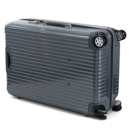 RIMOWA(リモワ) サルサデラックス 104L 4輪 XL