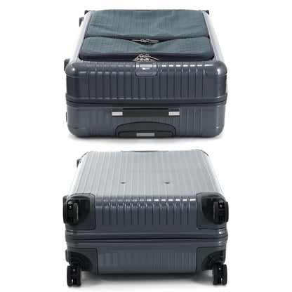RIMOWA(リモワ) サルサデラックス 104L 4輪 XL