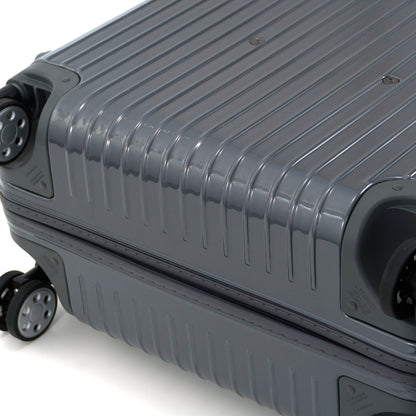RIMOWA(リモワ) サルサデラックス 104L 4輪 XL