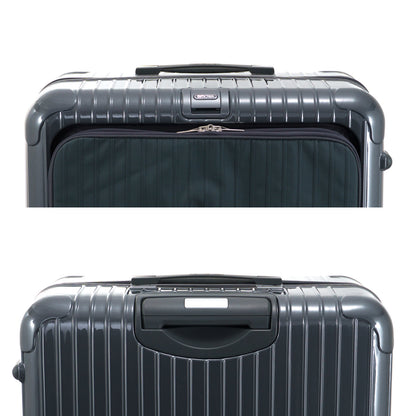 RIMOWA(リモワ) サルサデラックス 104L 4輪 XL