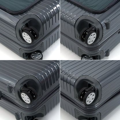RIMOWA(リモワ) サルサデラックス 104L 4輪 XL
