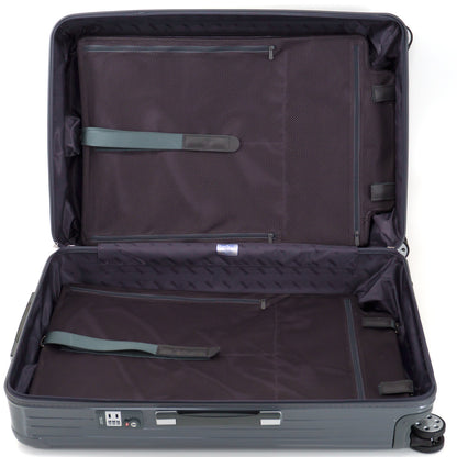 RIMOWA(リモワ) サルサデラックス 104L 4輪 XL
