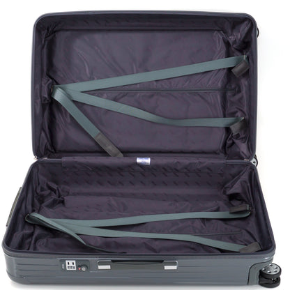 RIMOWA(リモワ) サルサデラックス 104L 4輪 XL