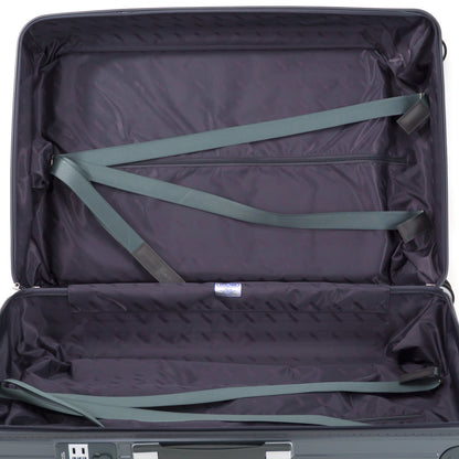 RIMOWA(リモワ) サルサデラックス 104L 4輪 XL