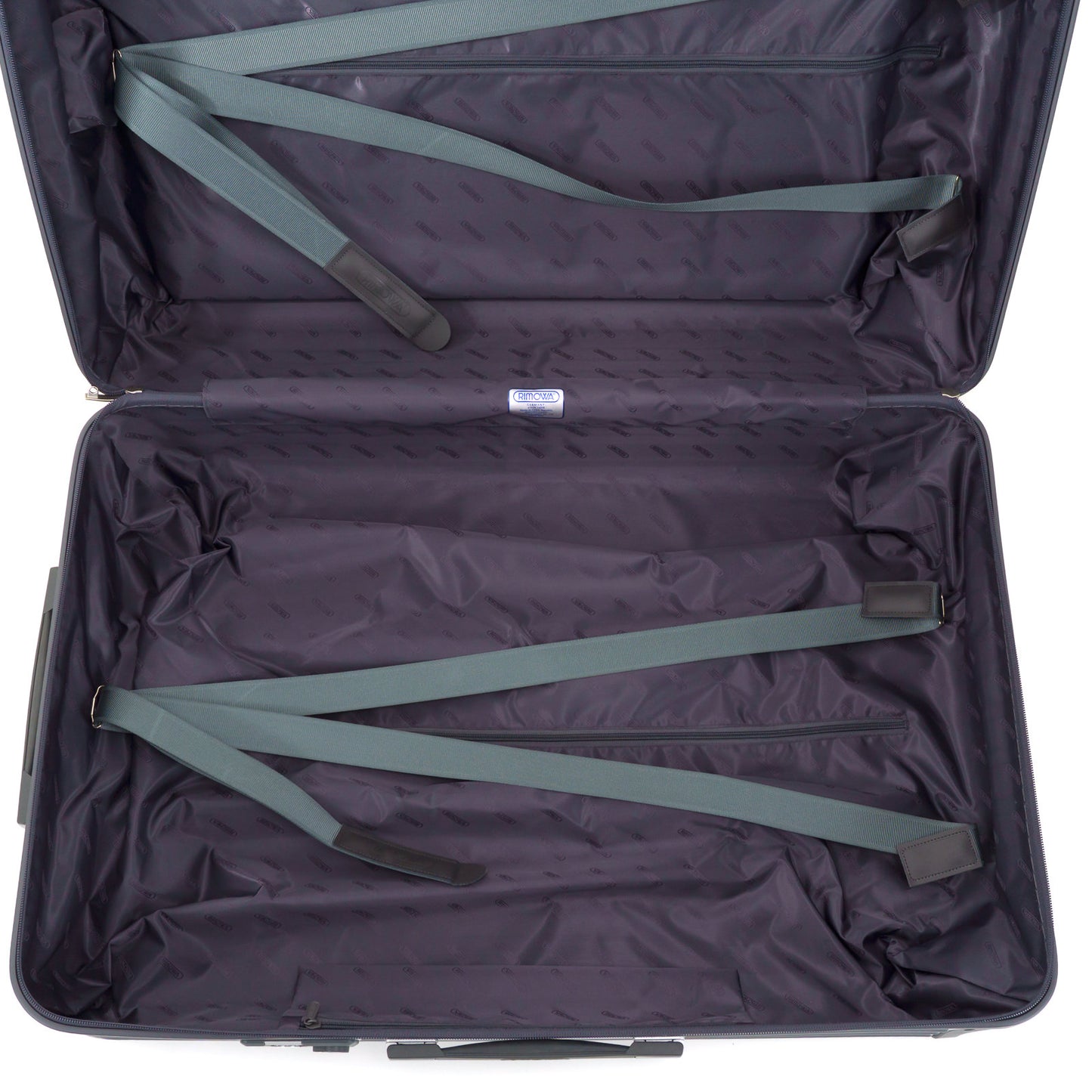 RIMOWA(リモワ) サルサデラックス 104L 4輪 XL
