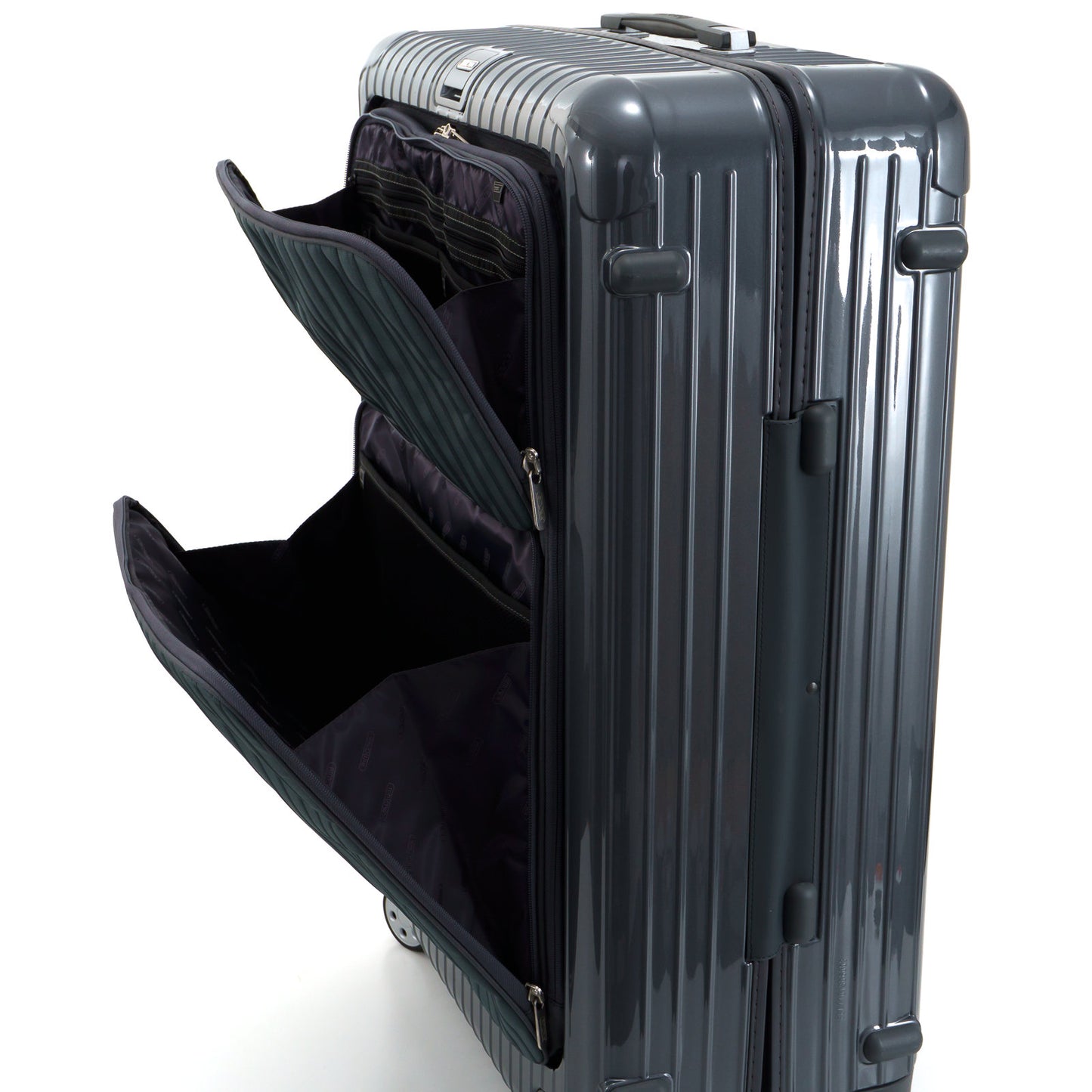 RIMOWA(リモワ) サルサデラックス 104L 4輪 XL