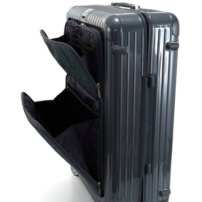RIMOWA(リモワ) サルサデラックス 104L 4輪 XL