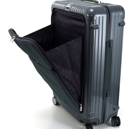 RIMOWA(リモワ) サルサデラックス 104L 4輪 XL