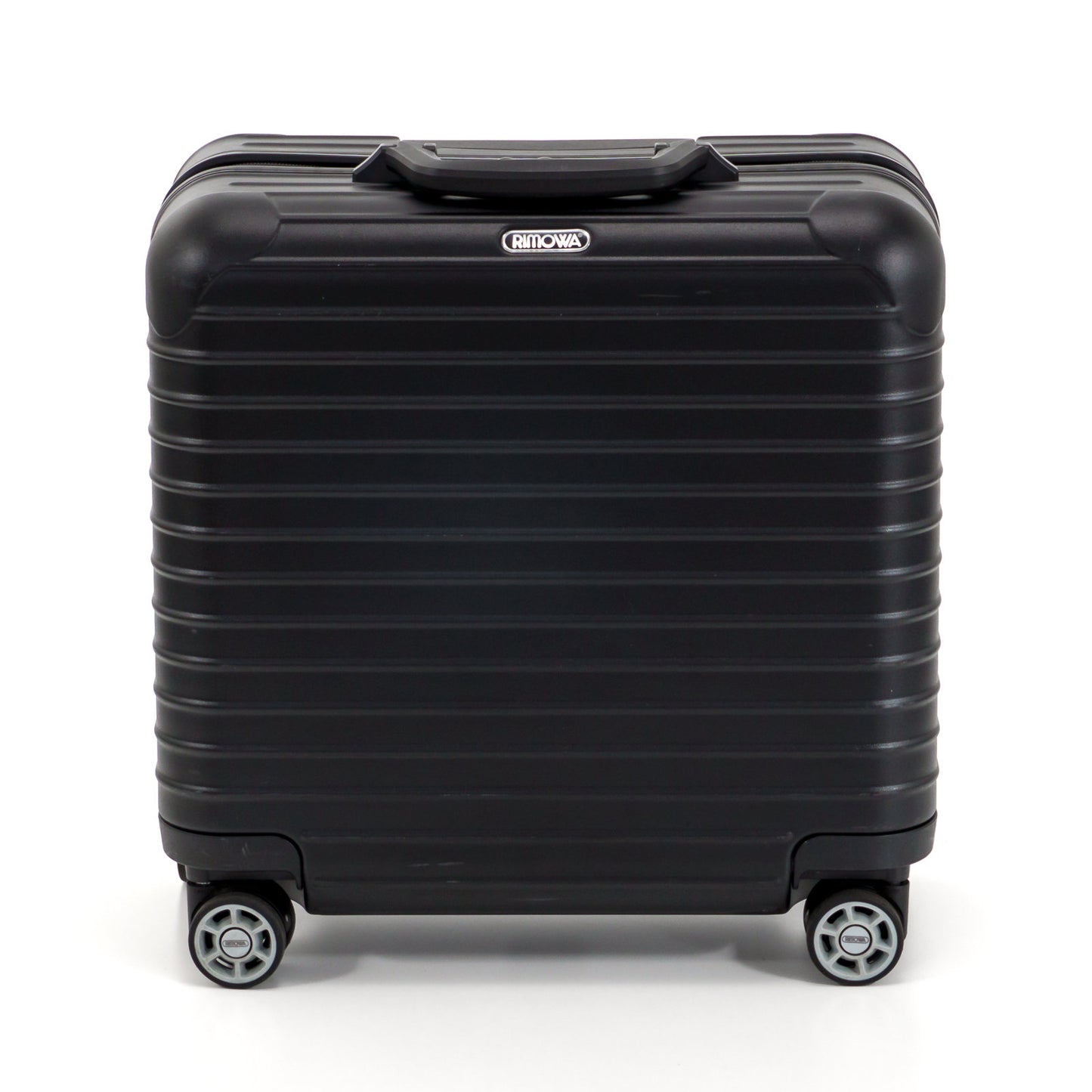 RIMOWA(リモワ) サルサ 27L 4輪 コンパクト