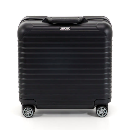 RIMOWA(リモワ) サルサ 27L 4輪 コンパクト