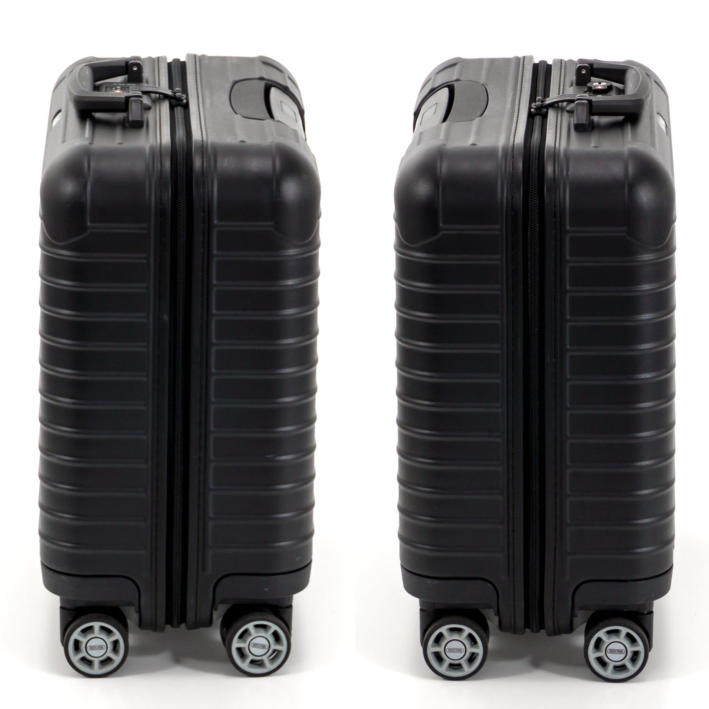 RIMOWA(リモワ) サルサ 27L 4輪 コンパクト