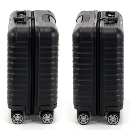 RIMOWA(リモワ) サルサ 27L 4輪 コンパクト