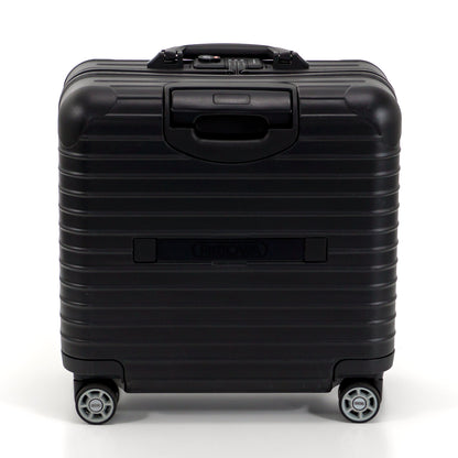 RIMOWA(リモワ) サルサ 27L 4輪 コンパクト