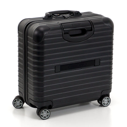 RIMOWA(リモワ) サルサ 27L 4輪 コンパクト