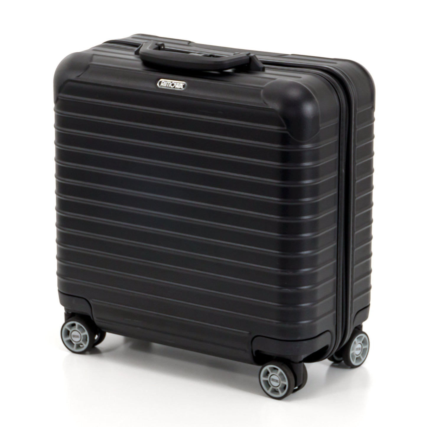 RIMOWA(リモワ) サルサ 27L 4輪 コンパクト