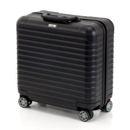 RIMOWA(リモワ) サルサ 27L 4輪 コンパクト