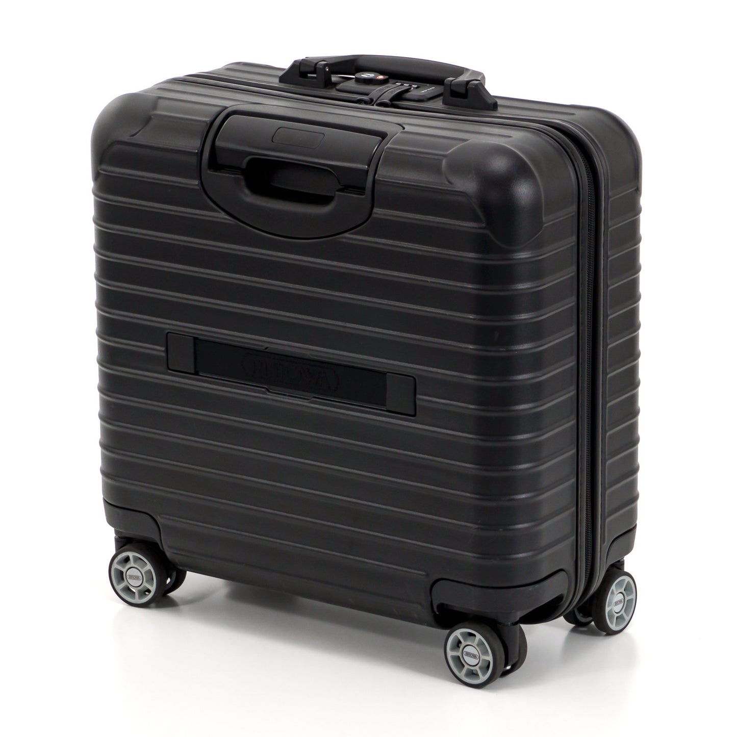 RIMOWA(リモワ) サルサ 27L 4輪 コンパクト