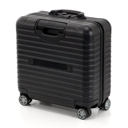 RIMOWA(リモワ) サルサ 27L 4輪 コンパクト