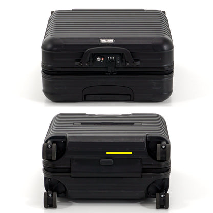 RIMOWA(リモワ) サルサ 27L 4輪 コンパクト