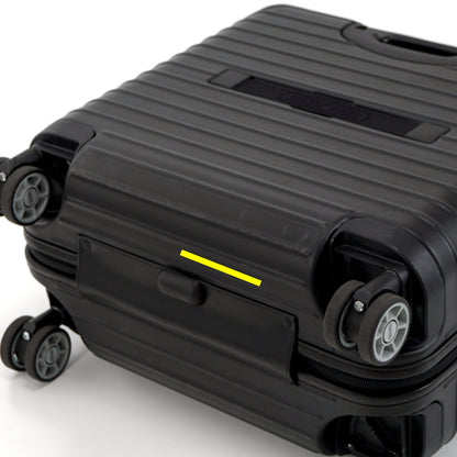 RIMOWA(リモワ) サルサ 27L 4輪 コンパクト