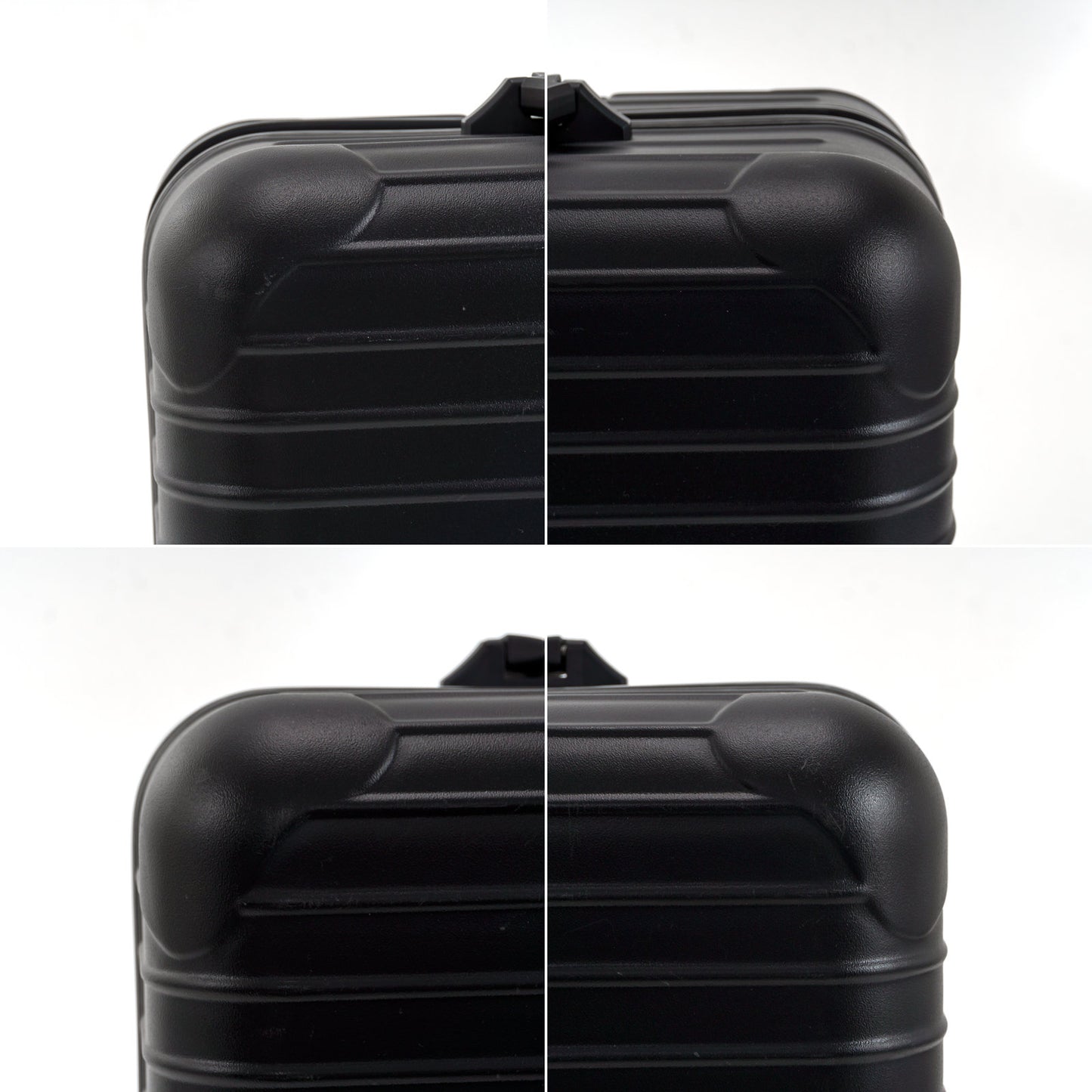 RIMOWA(リモワ) サルサ 27L 4輪 コンパクト
