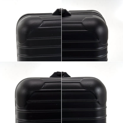 RIMOWA(リモワ) サルサ 27L 4輪 コンパクト