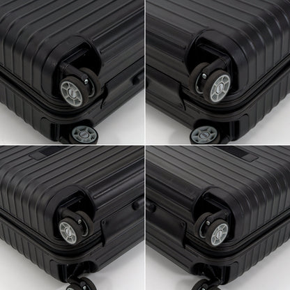 RIMOWA(リモワ) サルサ 27L 4輪 コンパクト