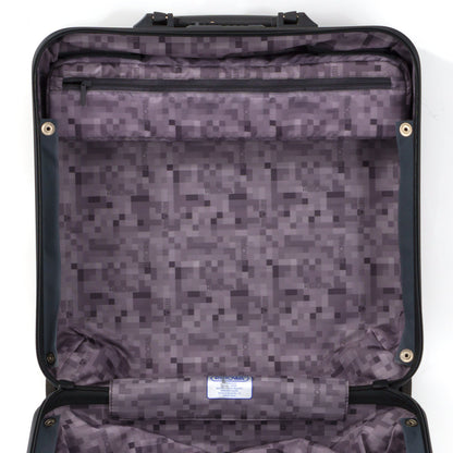 RIMOWA(リモワ) サルサ 27L 4輪 コンパクト