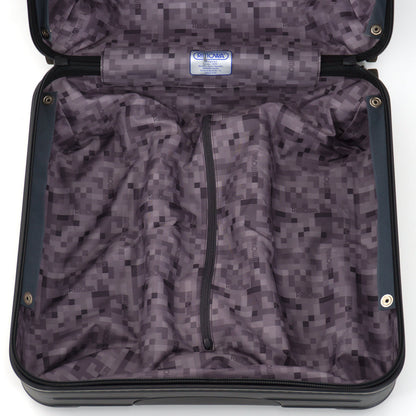 RIMOWA(リモワ) サルサ 27L 4輪 コンパクト