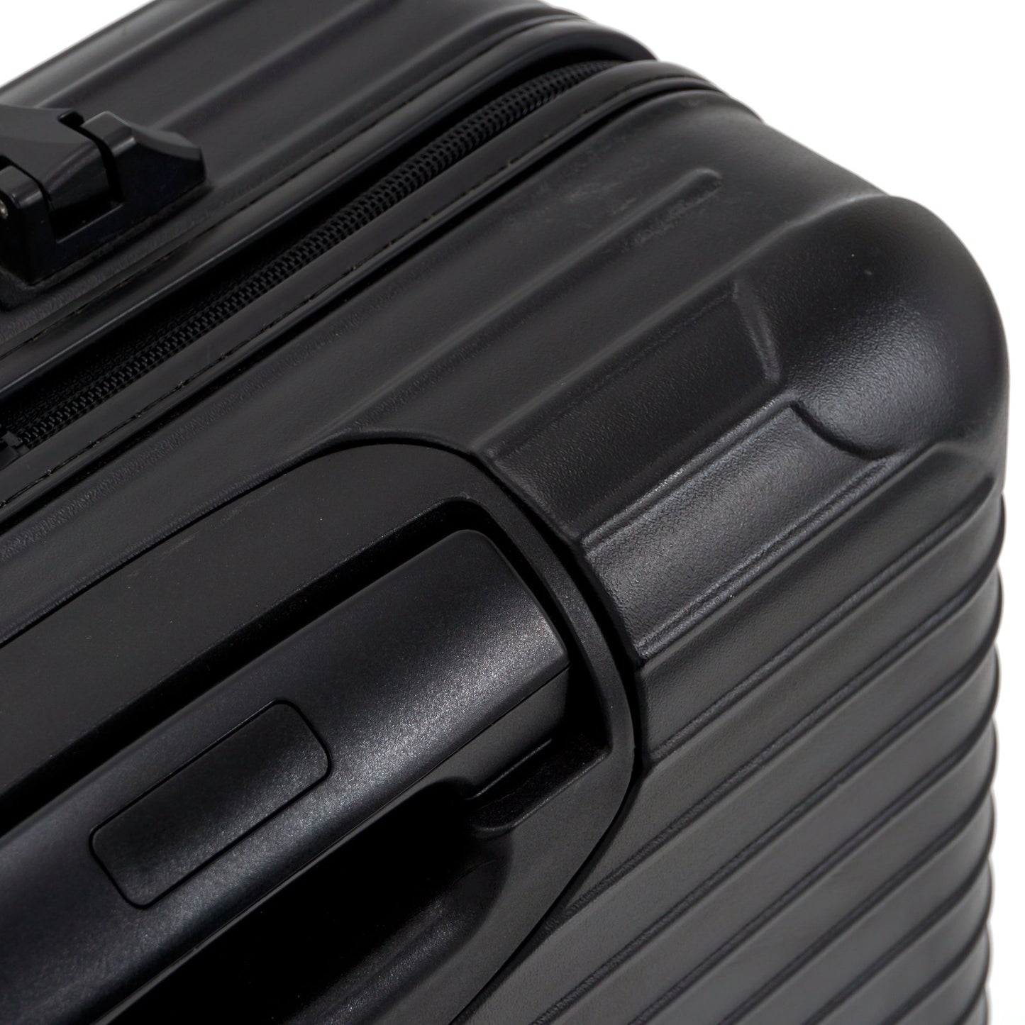 RIMOWA(リモワ) サルサ 27L 4輪 コンパクト
