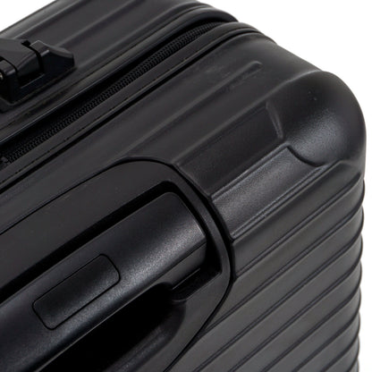 RIMOWA(リモワ) サルサ 27L 4輪 コンパクト