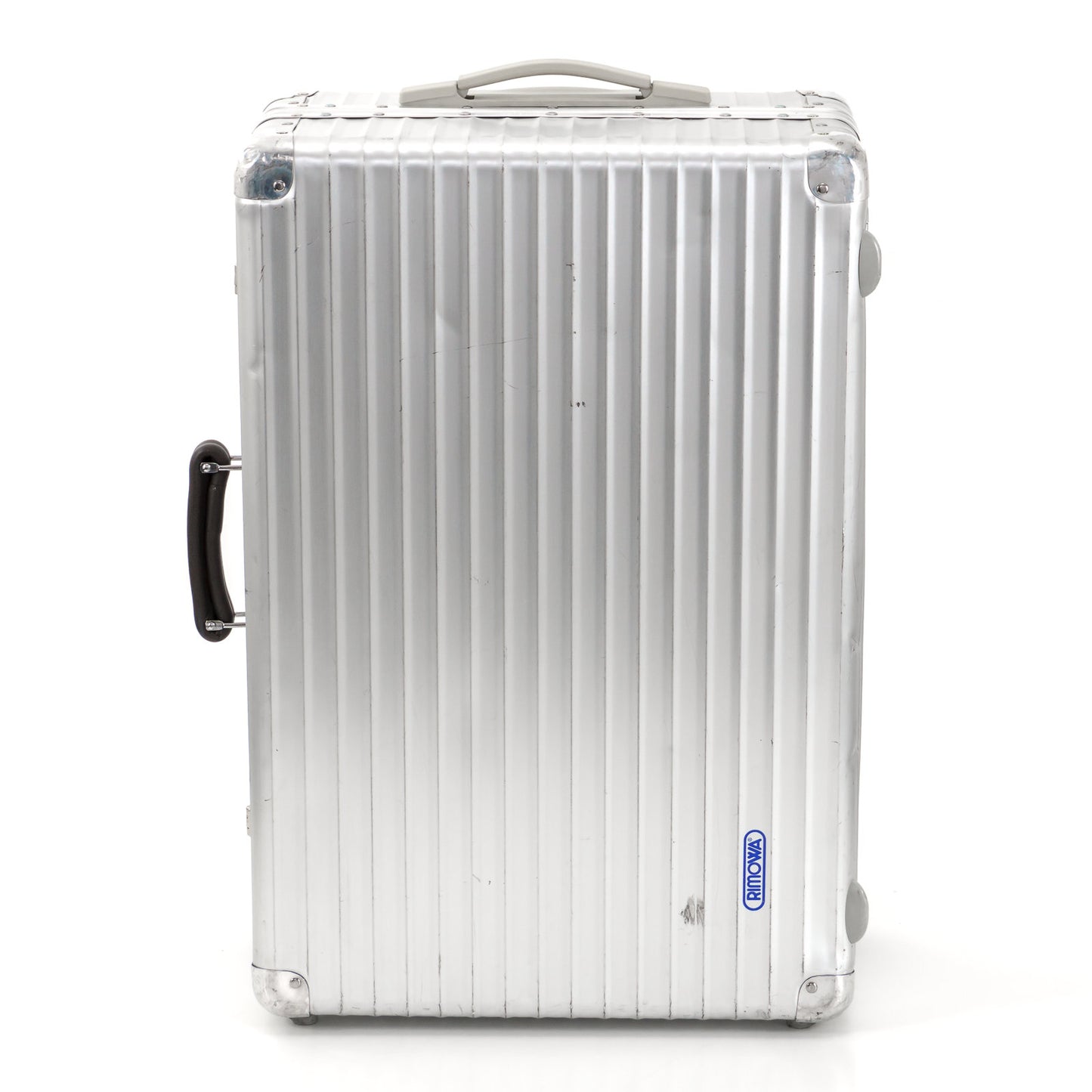RIMOWA(リモワ) クラシックフライト 60L 2輪 チェックインM