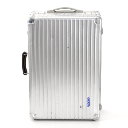 RIMOWA(リモワ) クラシックフライト 60L 2輪 チェックインM