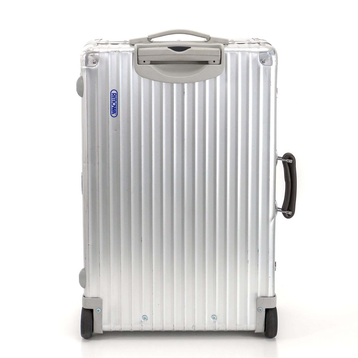 RIMOWA(リモワ) クラシックフライト 60L 2輪 チェックインM