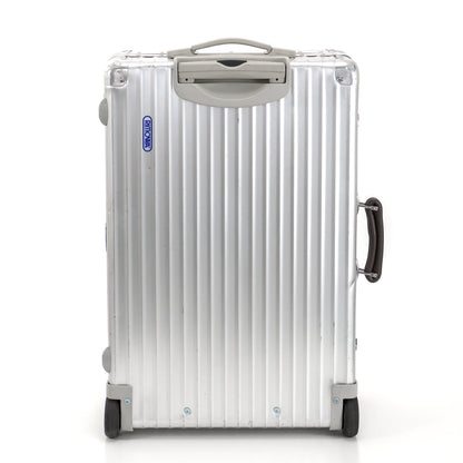 RIMOWA(リモワ) クラシックフライト 60L 2輪 チェックインM