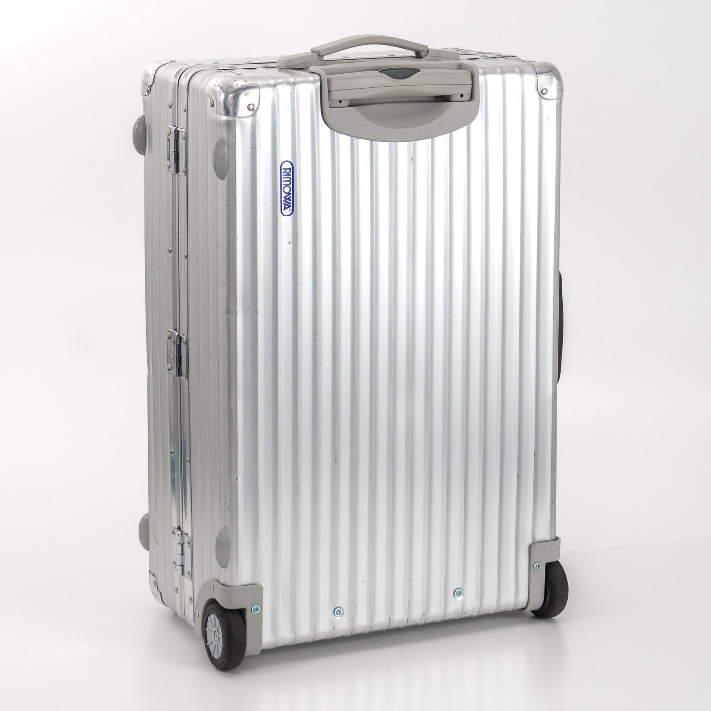 RIMOWA(リモワ) クラシックフライト 60L 2輪 チェックインM