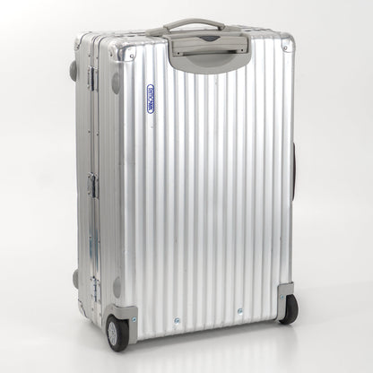 RIMOWA(リモワ) クラシックフライト 60L 2輪 チェックインM