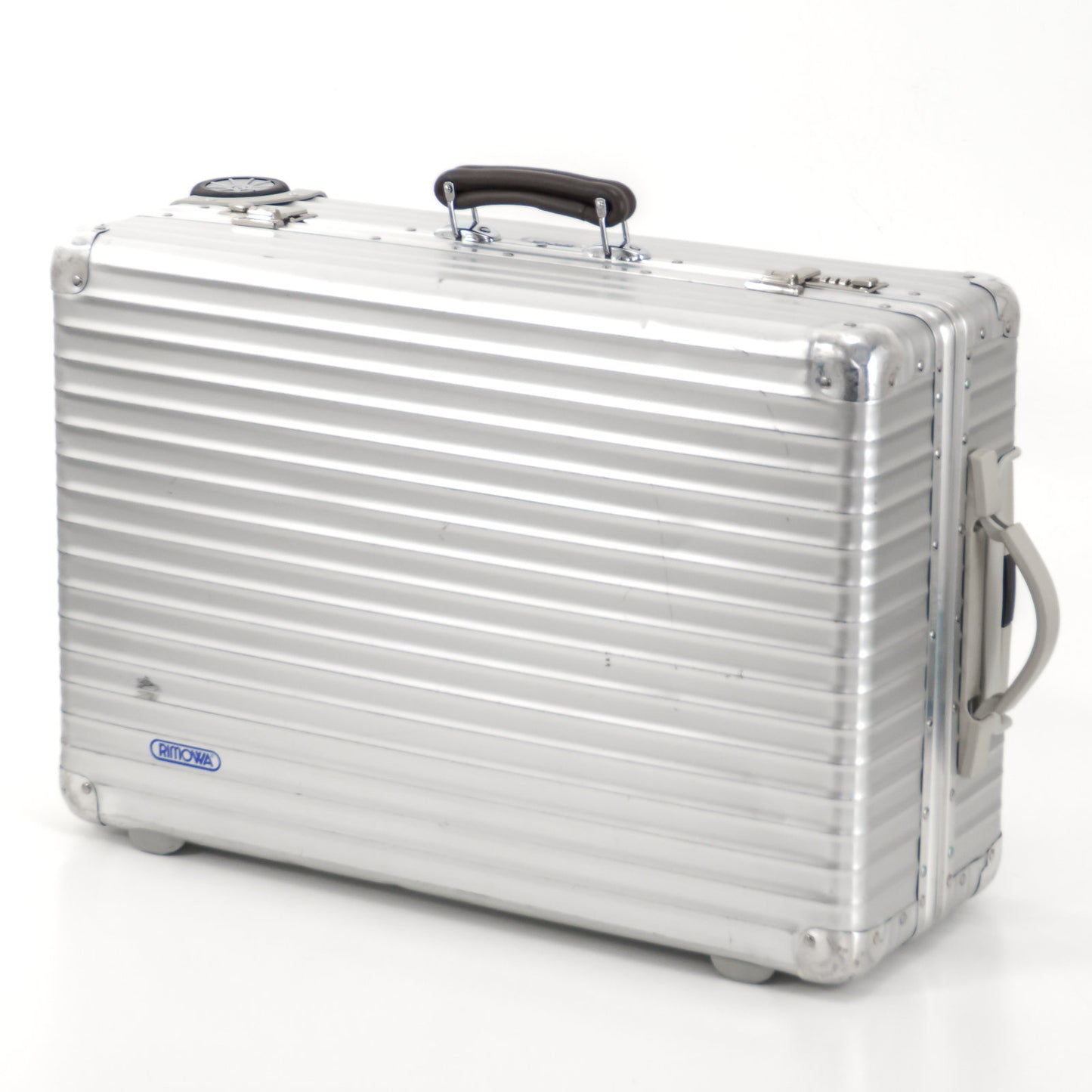 RIMOWA(リモワ) クラシックフライト 60L 2輪 チェックインM