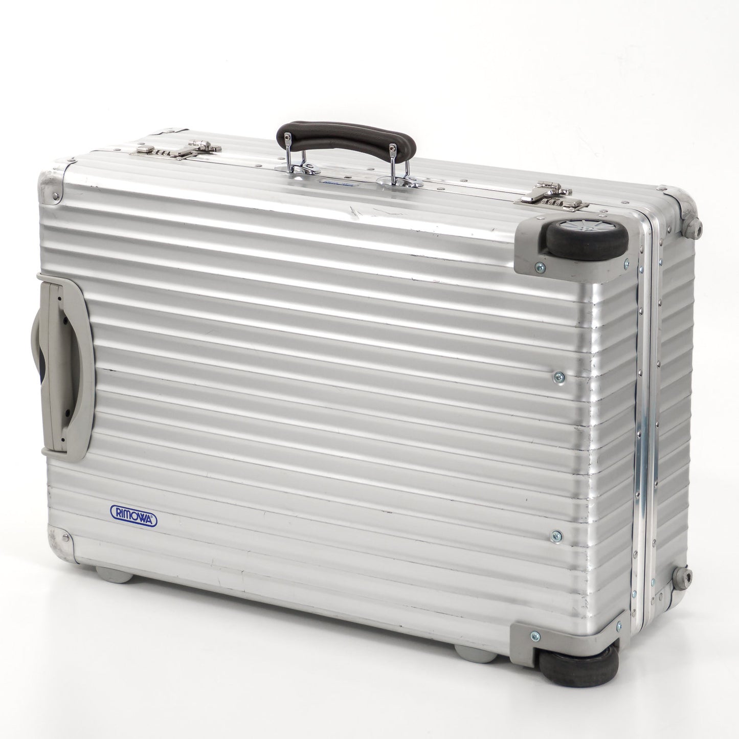 RIMOWA(リモワ) クラシックフライト 60L 2輪 チェックインM