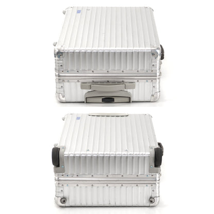 RIMOWA(リモワ) クラシックフライト 60L 2輪 チェックインM