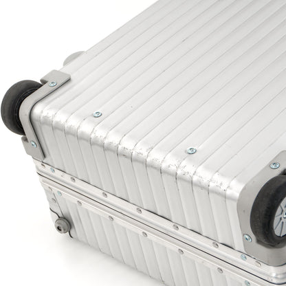 RIMOWA(リモワ) クラシックフライト 60L 2輪 チェックインM