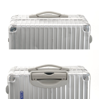 RIMOWA(リモワ) クラシックフライト 60L 2輪 チェックインM