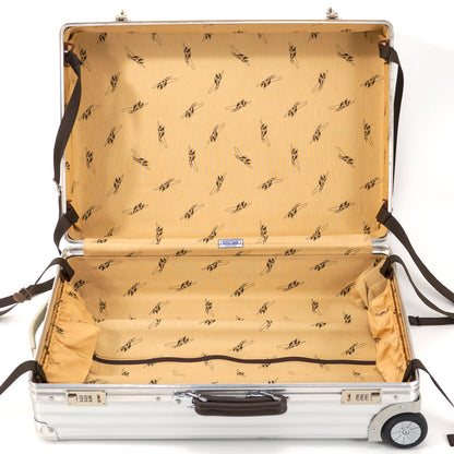 RIMOWA(リモワ) クラシックフライト 60L 2輪 チェックインM