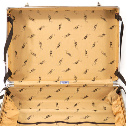 RIMOWA(リモワ) クラシックフライト 60L 2輪 チェックインM