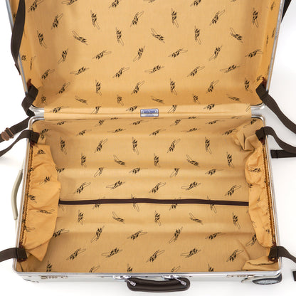 RIMOWA(リモワ) クラシックフライト 60L 2輪 チェックインM