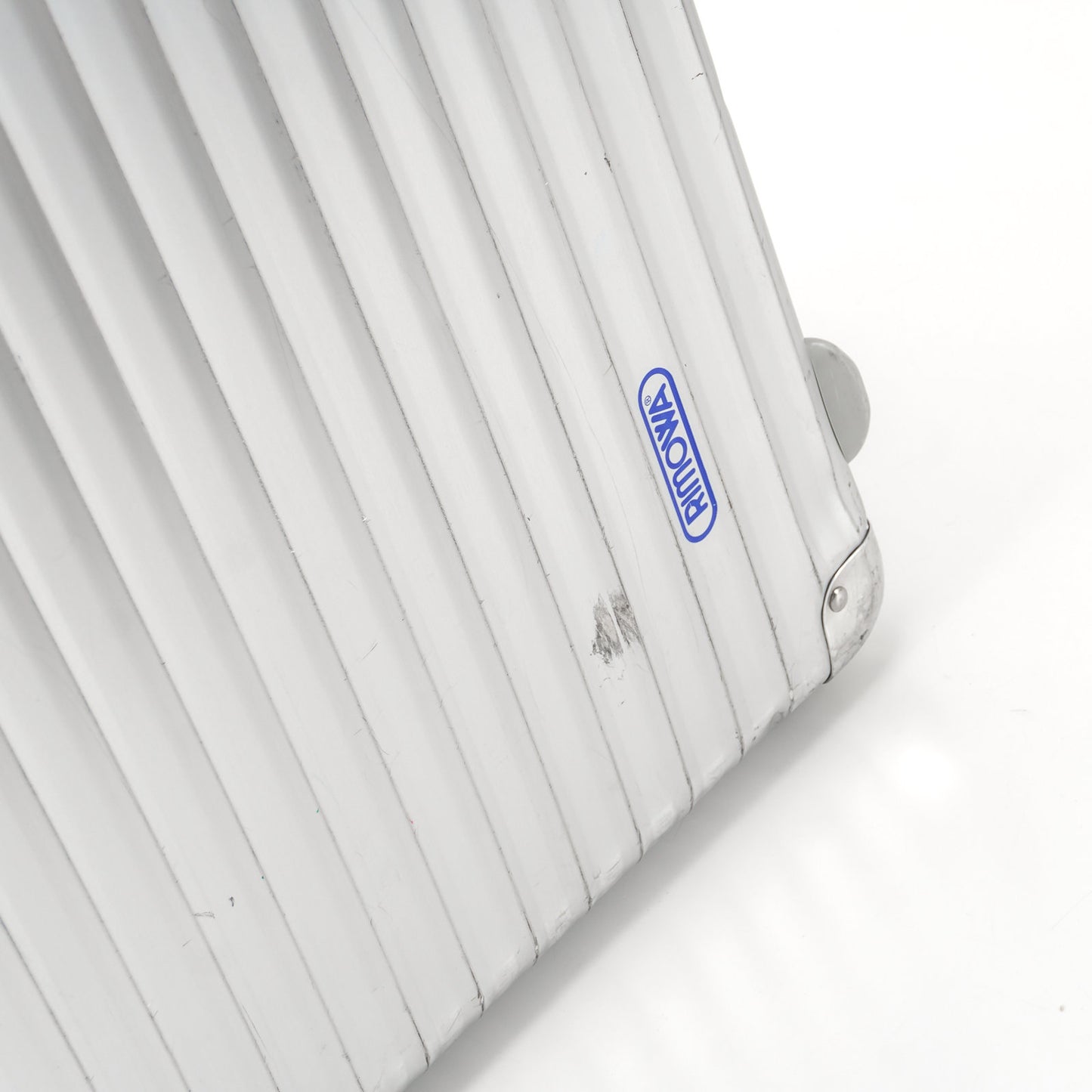 RIMOWA(リモワ) クラシックフライト 60L 2輪 チェックインM