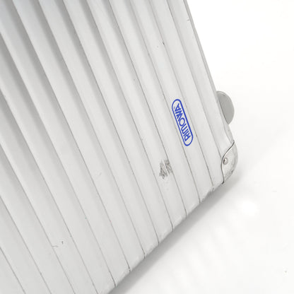 RIMOWA(リモワ) クラシックフライト 60L 2輪 チェックインM