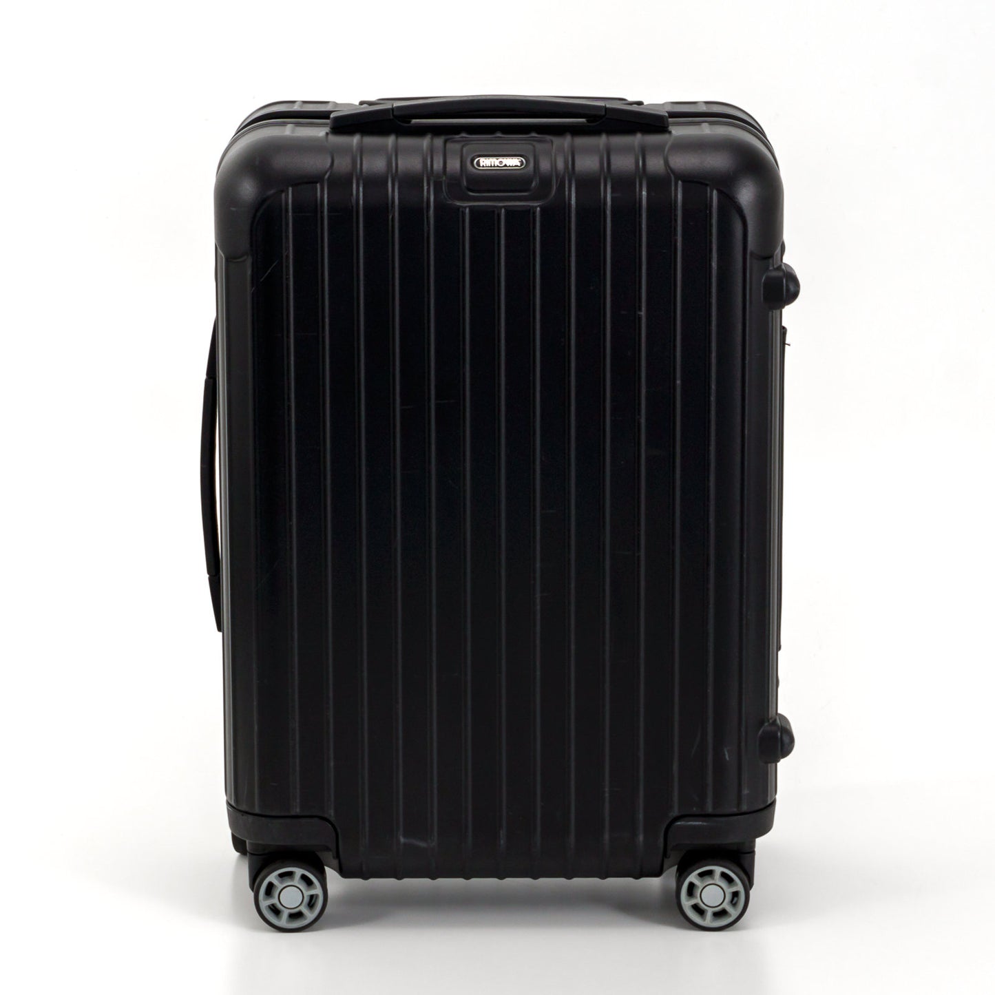 RIMOWA(リモワ) サルサ 32L 4輪 キャビンS